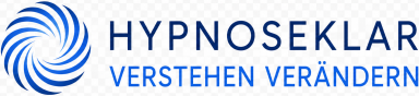 Hypnoseklar Dieter Flechtenmacher