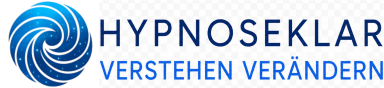 Hypnoseklar Dieter Flechtenmacher